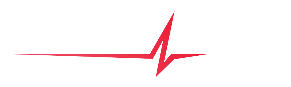 ADRENALINE 4X4 Logo