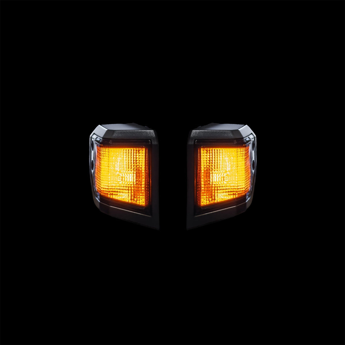 2024+ 70 Series Indicator Bundle