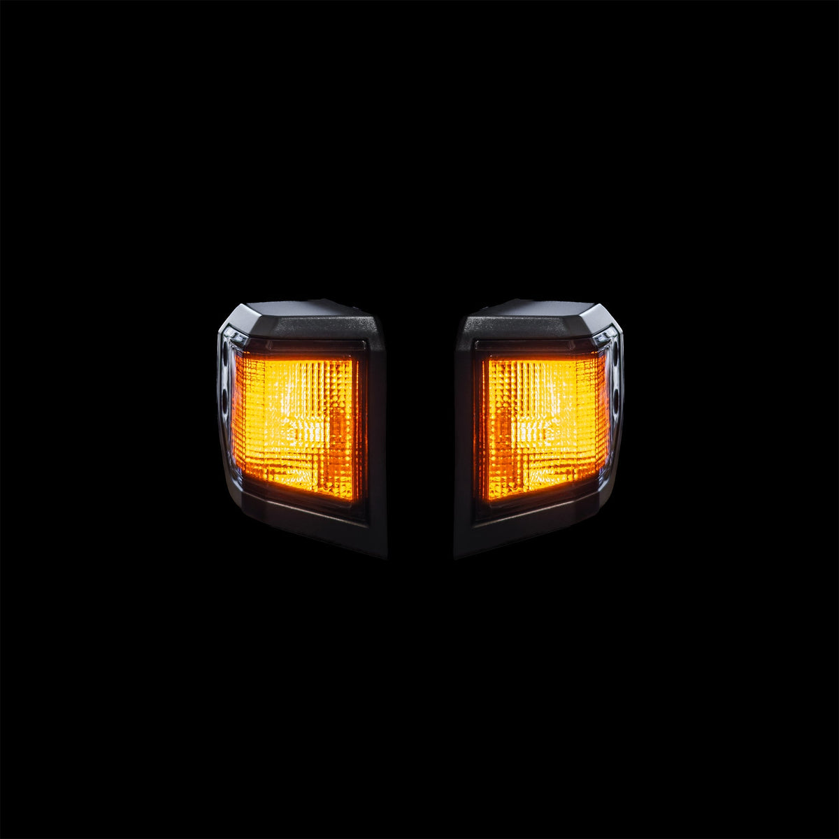 'Sandy Tracks' 2024+ 70 Series Bundle