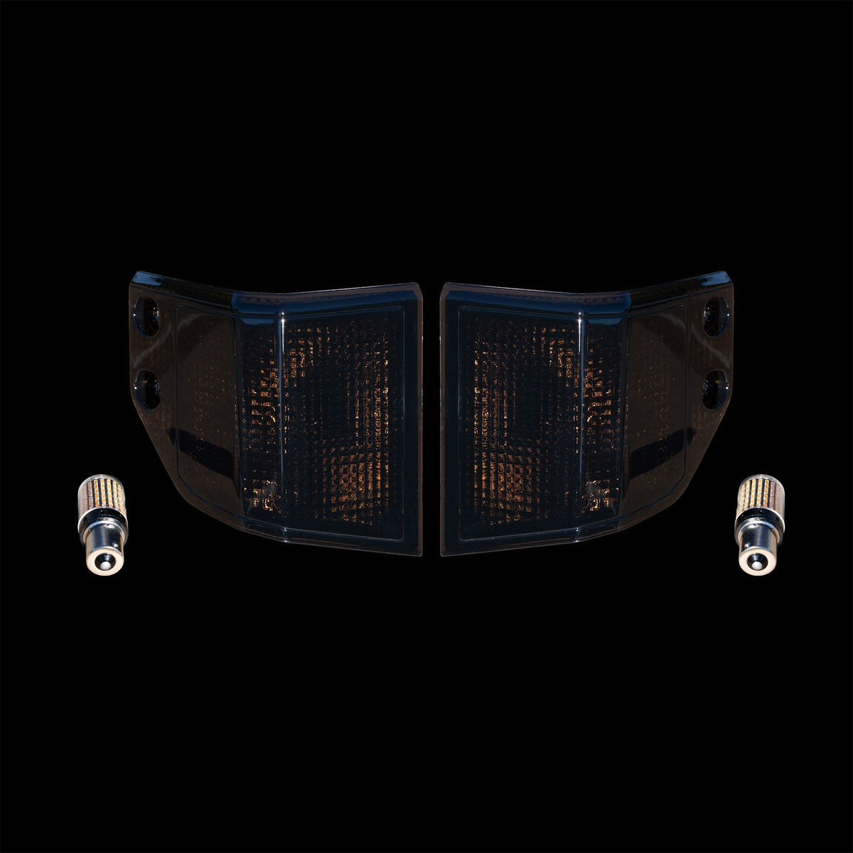 2024+ 70 Series Indicator Bundle