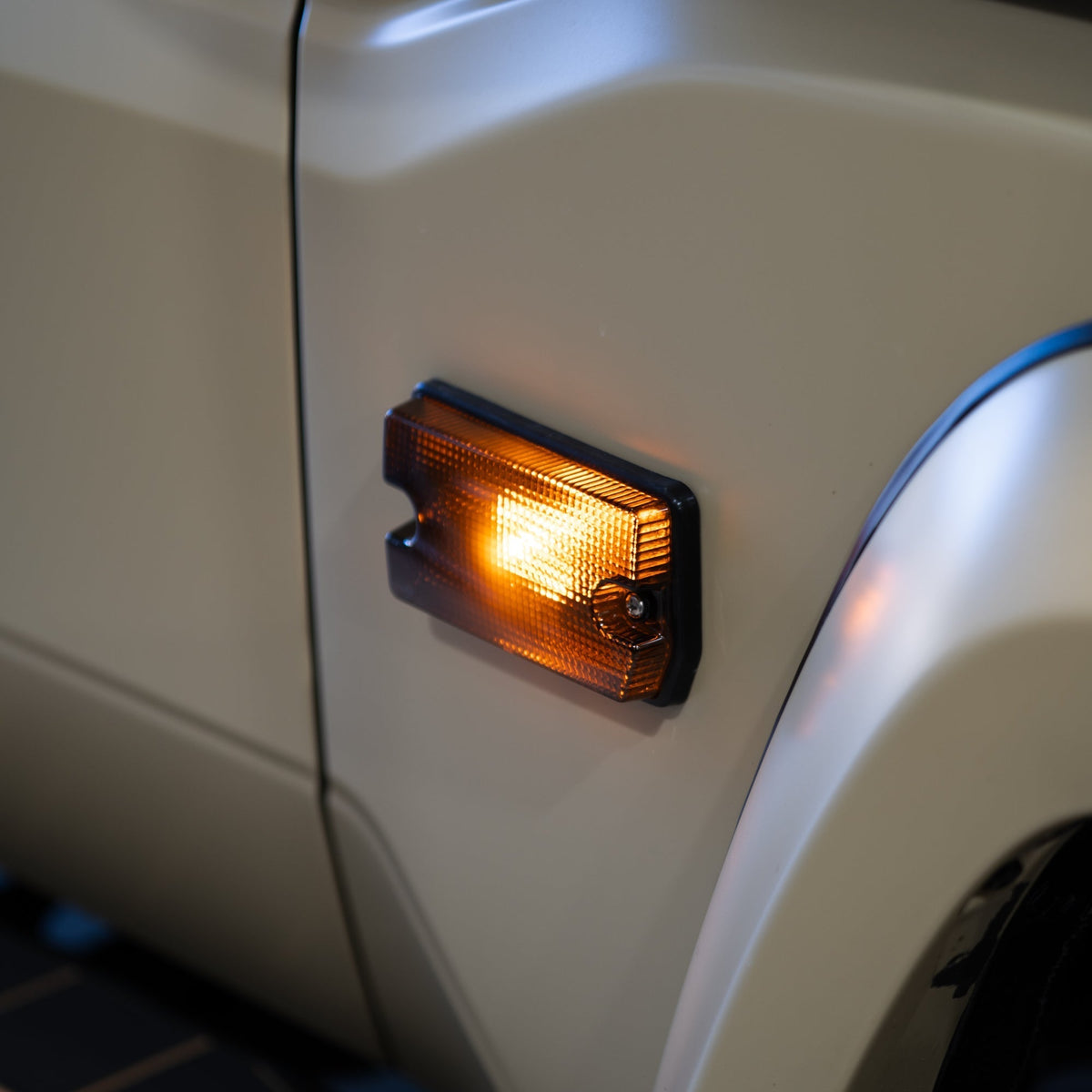 2024+ 70 Series Indicator Bundle