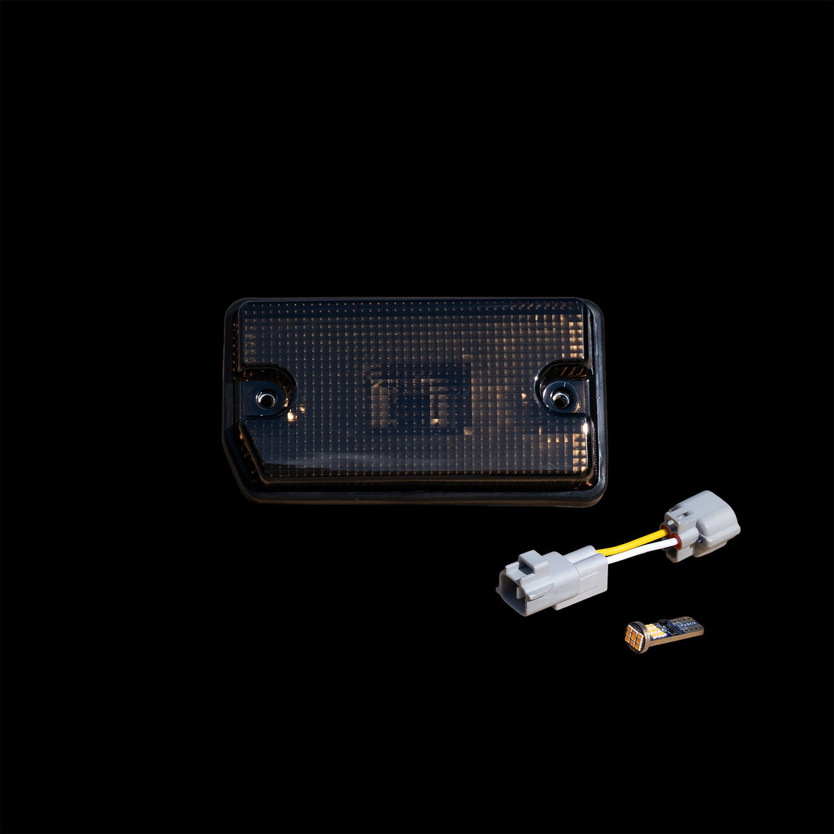2024+ 70 Series Indicator Bundle