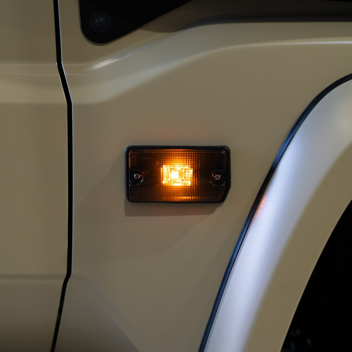 2024+ 70 Series Indicator Bundle