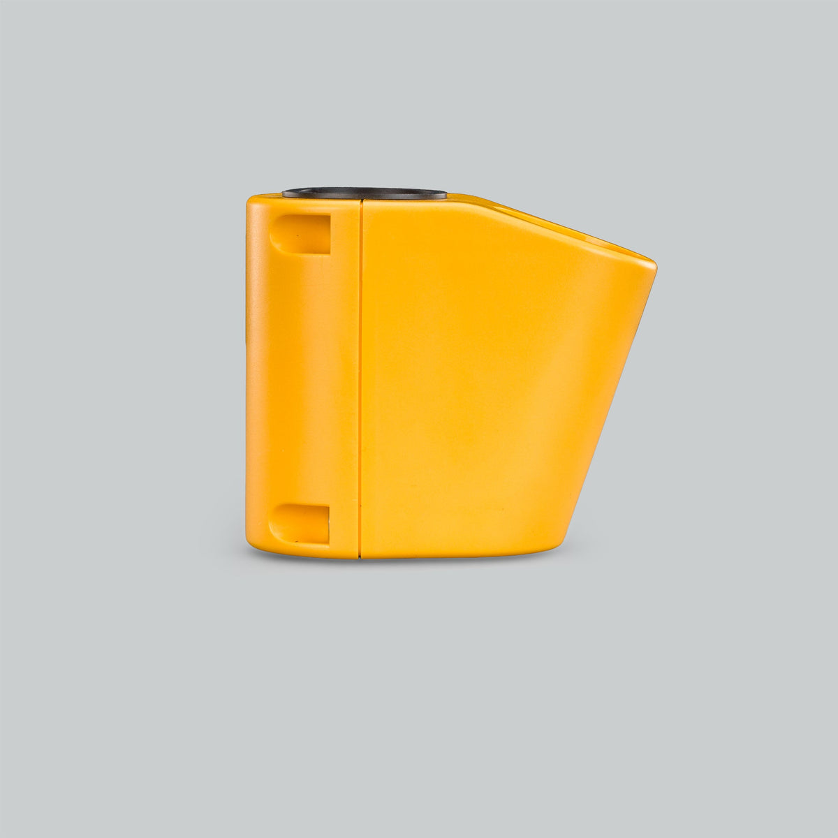 32mm Bar / Pole Mount for 12V Round Accessories