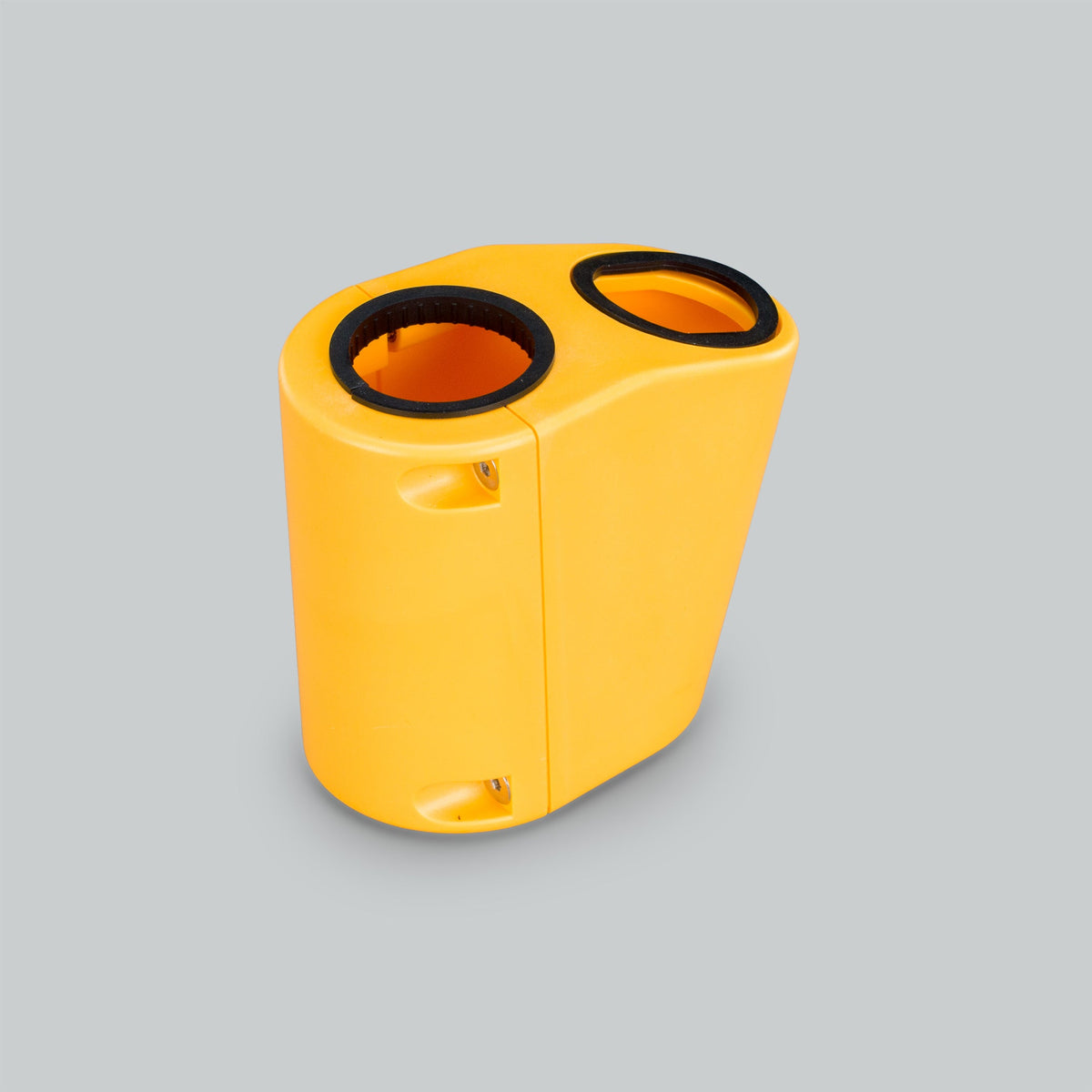 32mm Bar / Pole Mount for 12V Round Accessories
