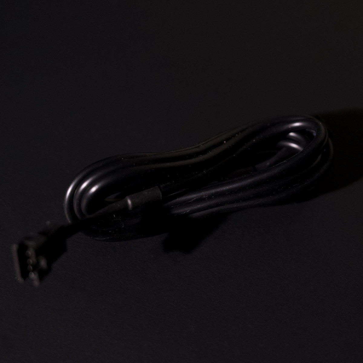 7" 'Turbine' Bi-LED Headlights