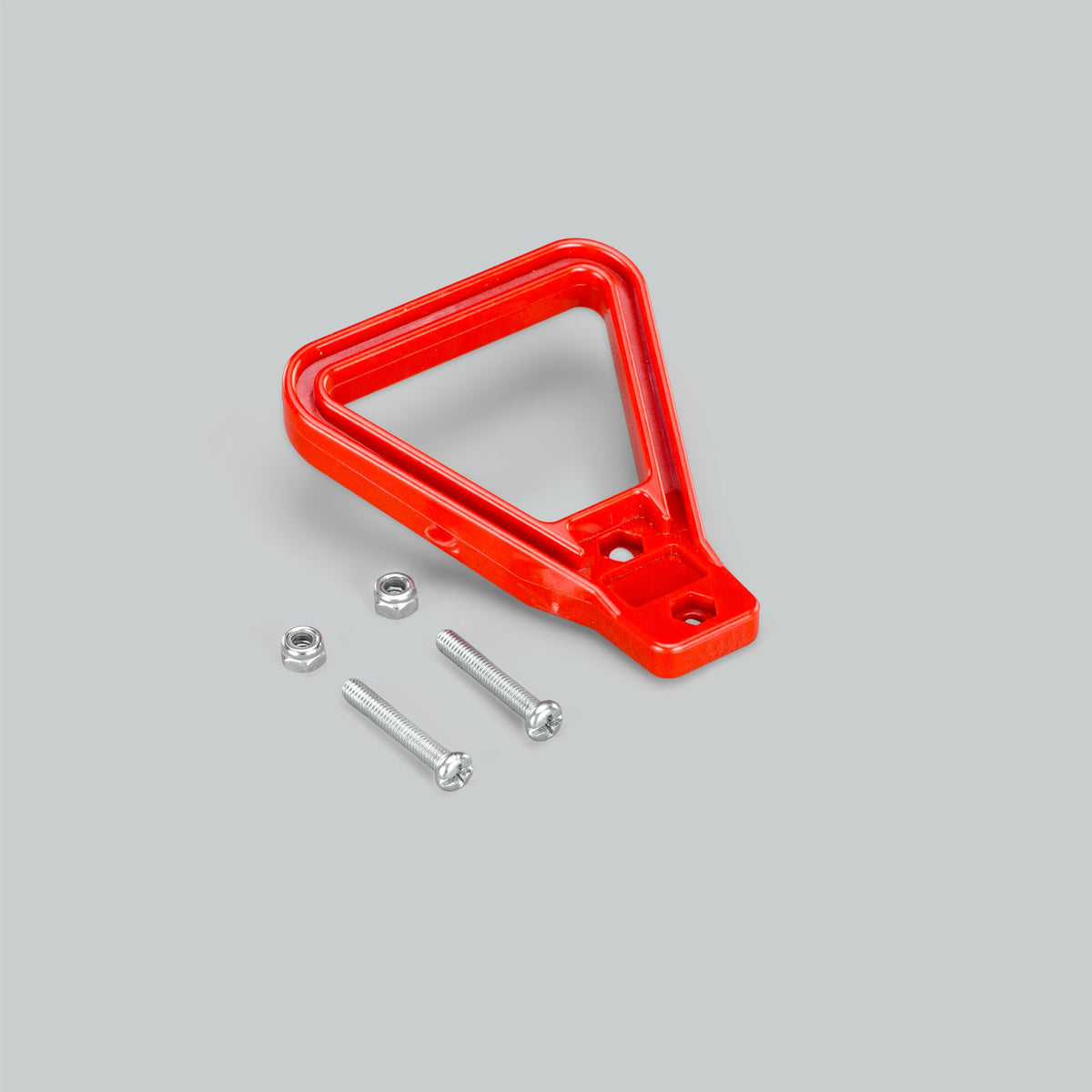 ALTIQ™ A-Frame Handle for 50A Anderson Plug