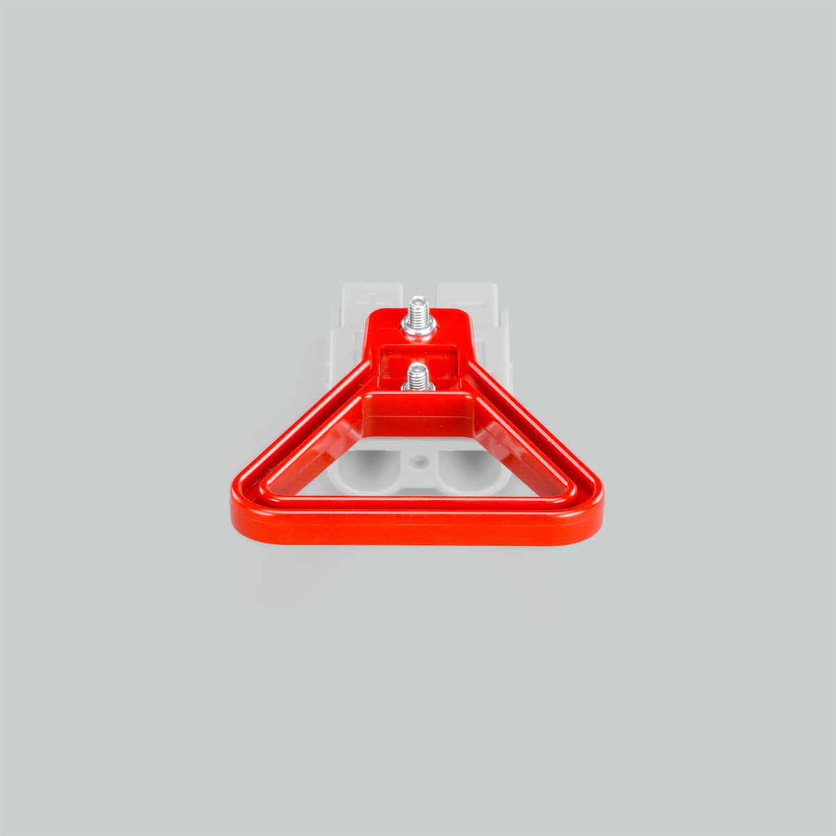 ALTIQ™ A-Frame Handle for 50A Anderson Plug