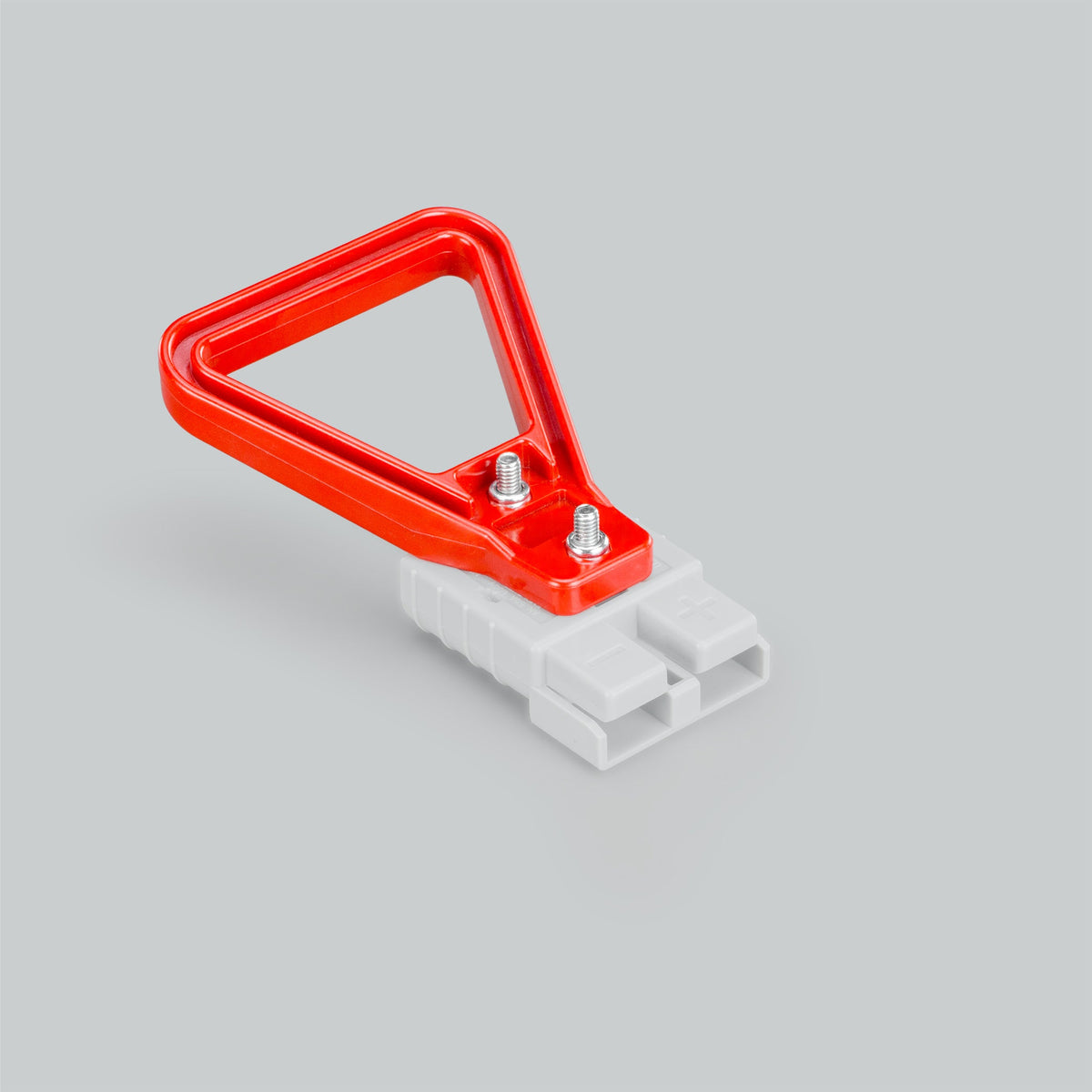 ALTIQ™ A-Frame Handle for 50A Anderson Plug