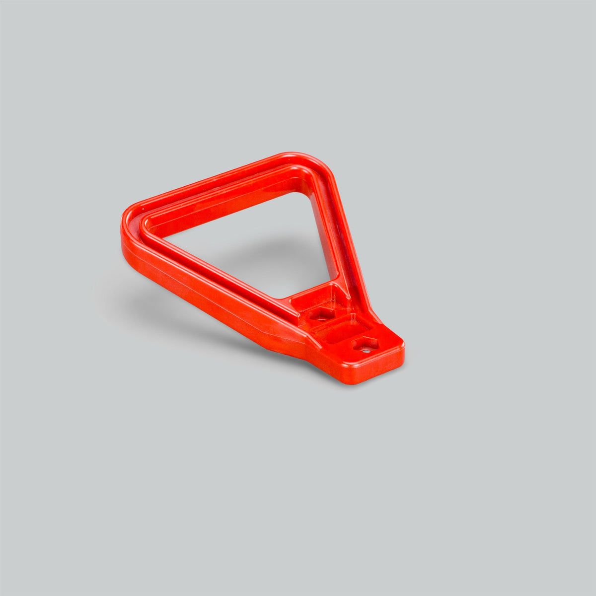 ALTIQ™ A-Frame Handle for 50A Anderson Plug