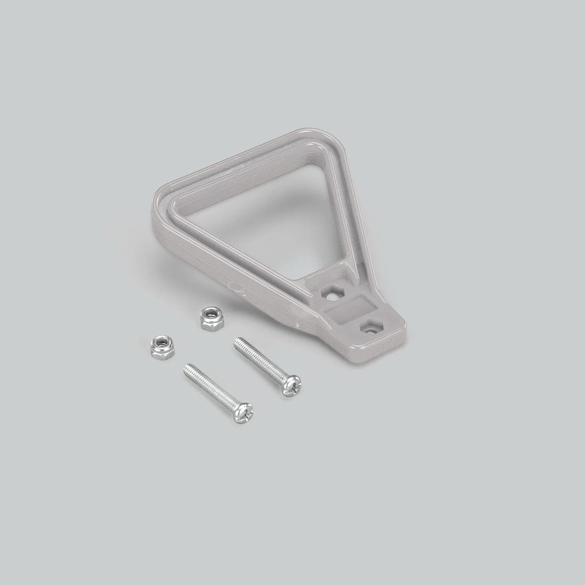 ALTIQ™ A-Frame Handle for 50A Anderson Plug