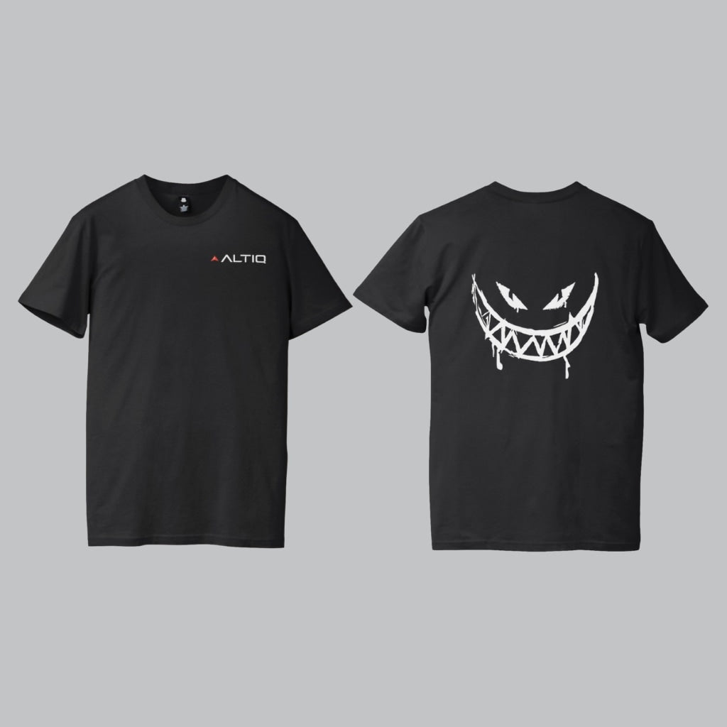 ALTIQ™ Villain Tee