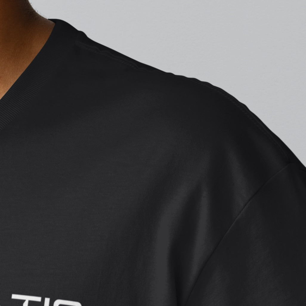 ALTIQ™ Villain Tee