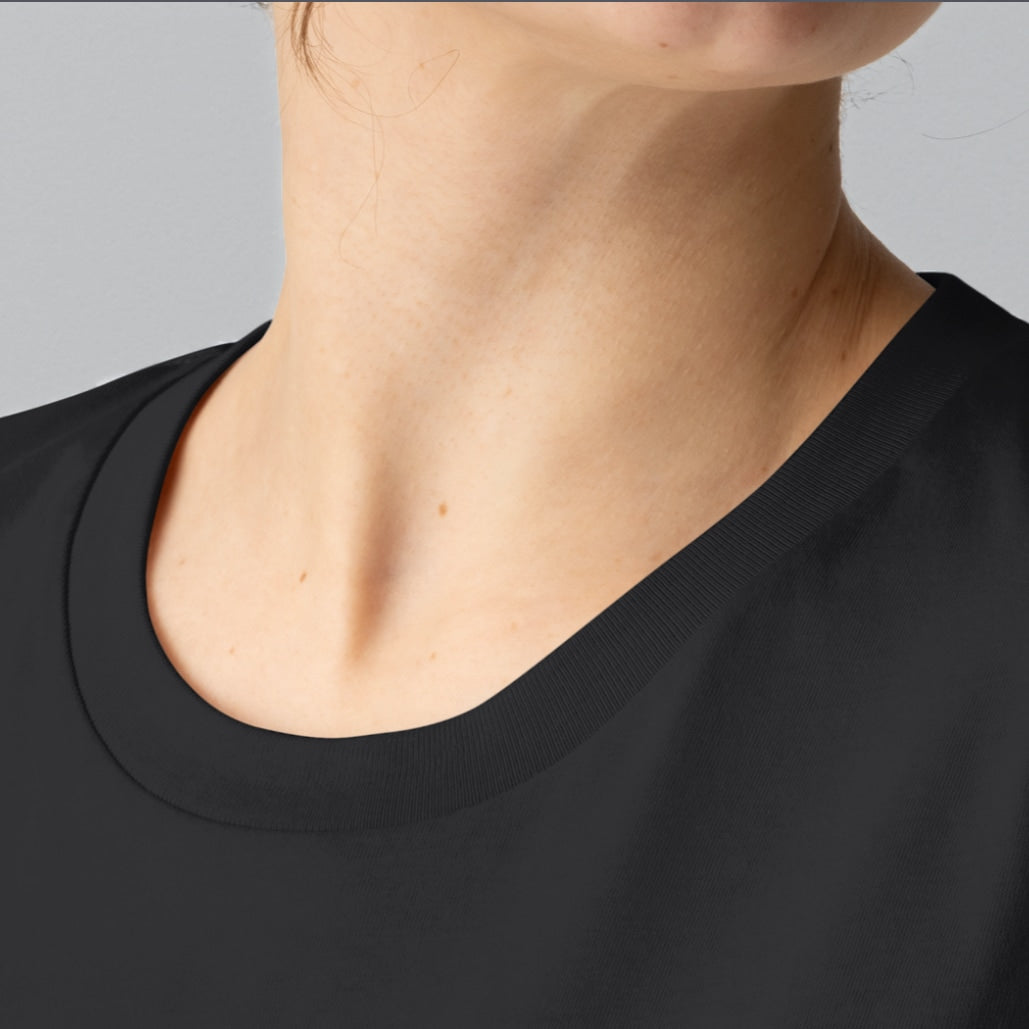 ALTIQ™ Villain Tee