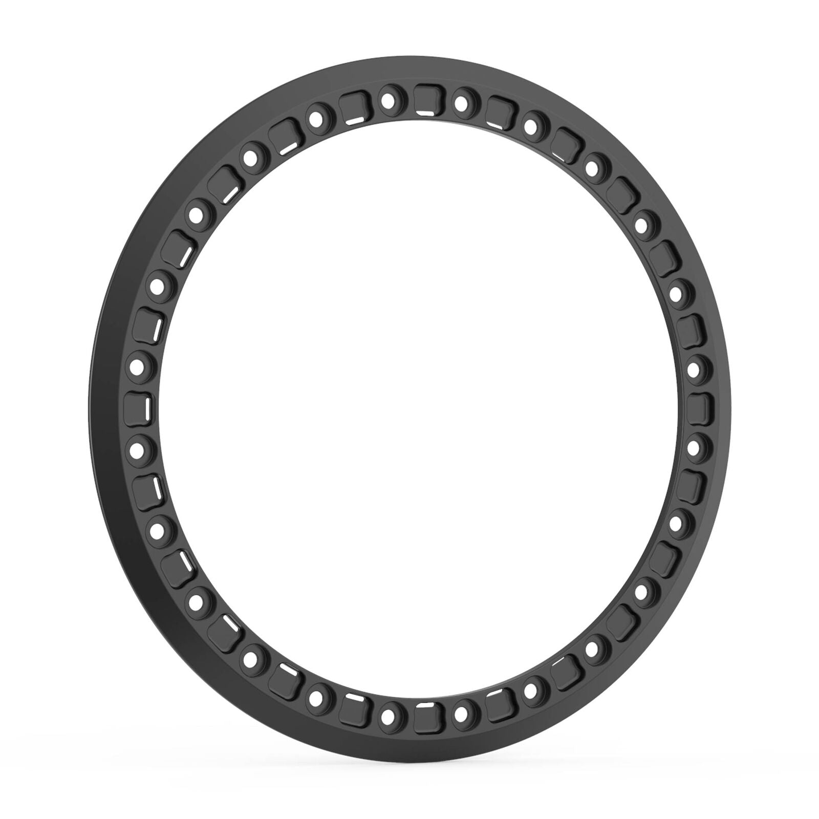 ATI FORGED ALLOY TRUE BEADLOCK RING