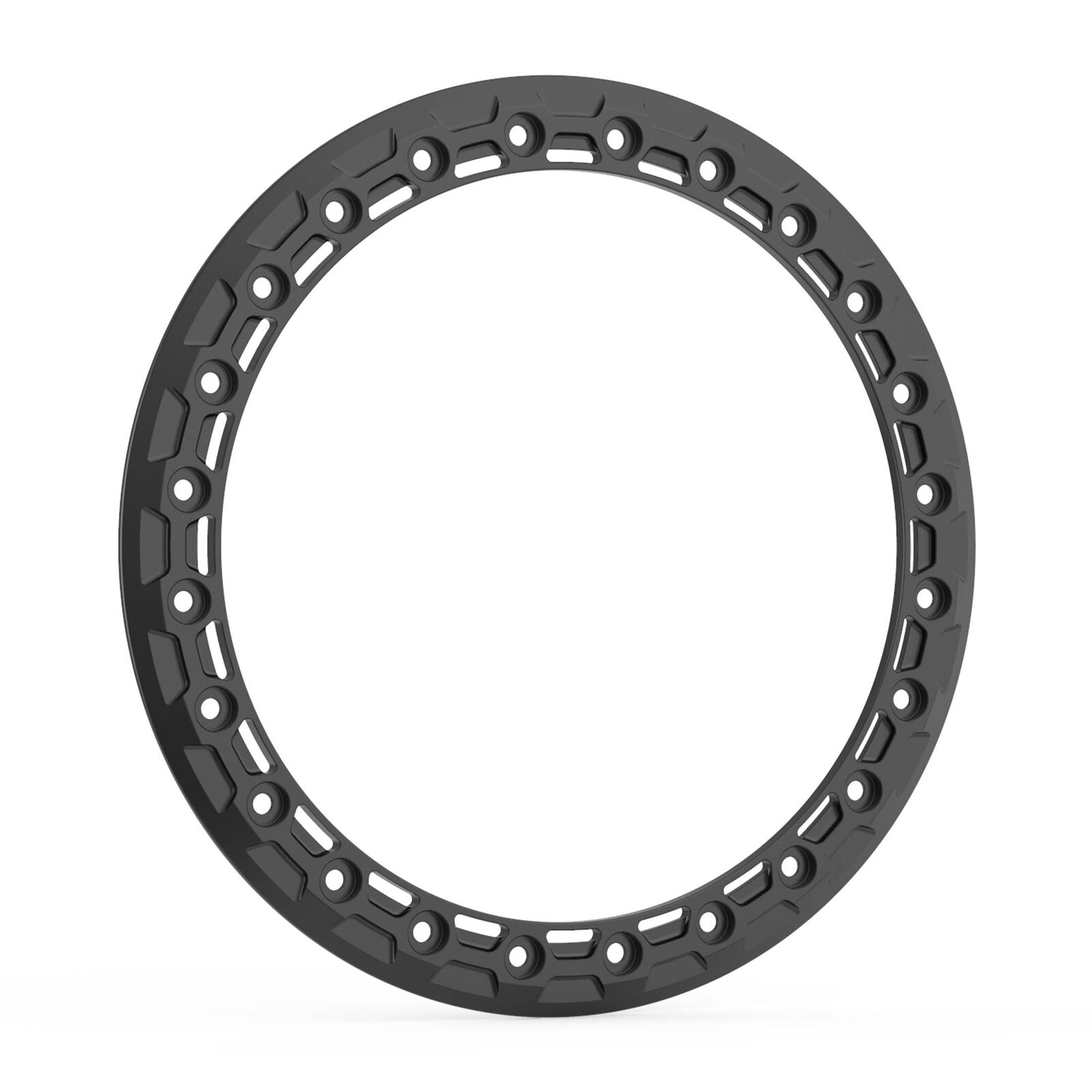 ATI FORGED ALLOY TRUE BEADLOCK RING