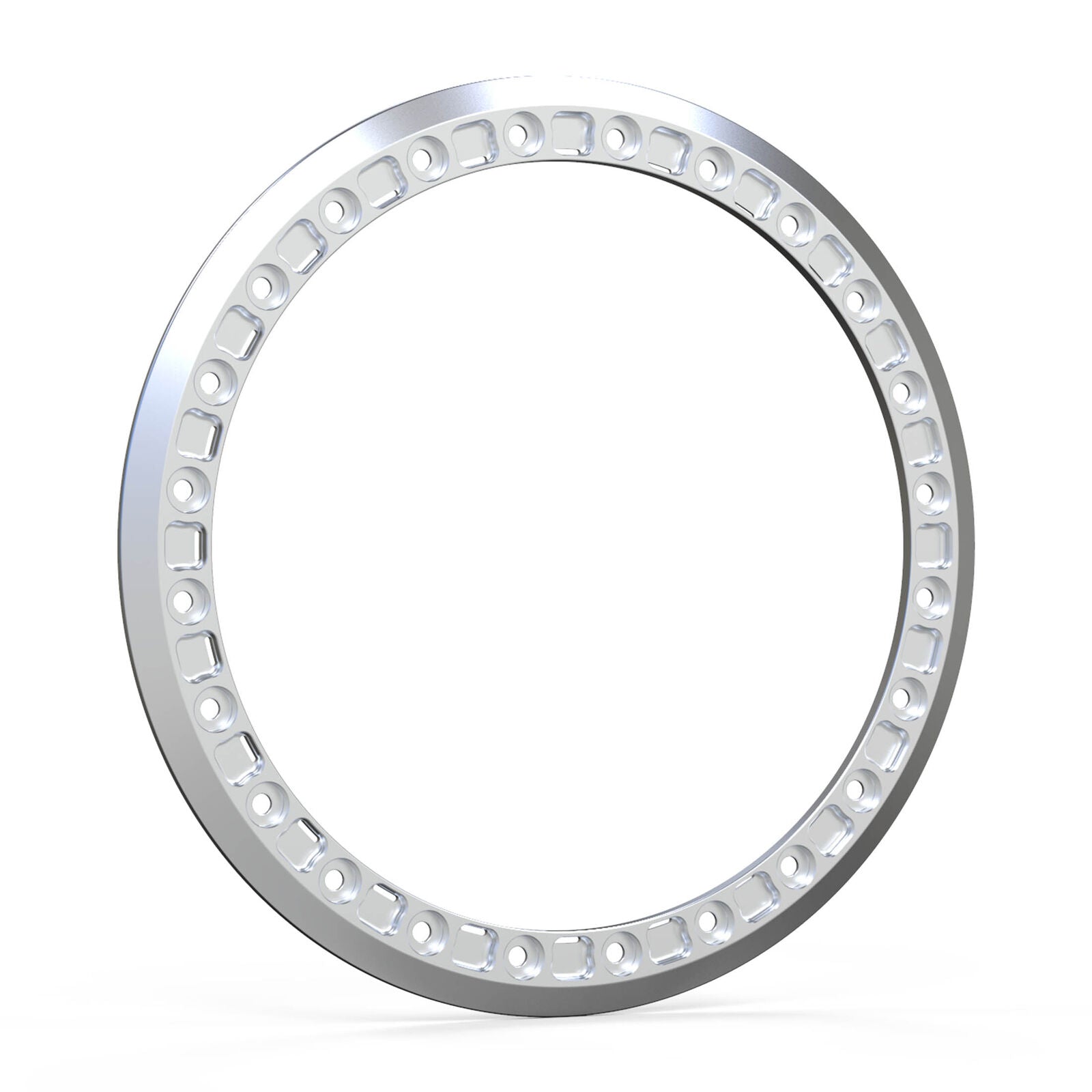 ATI FORGED ALLOY IMITATION BEADLOCK RING