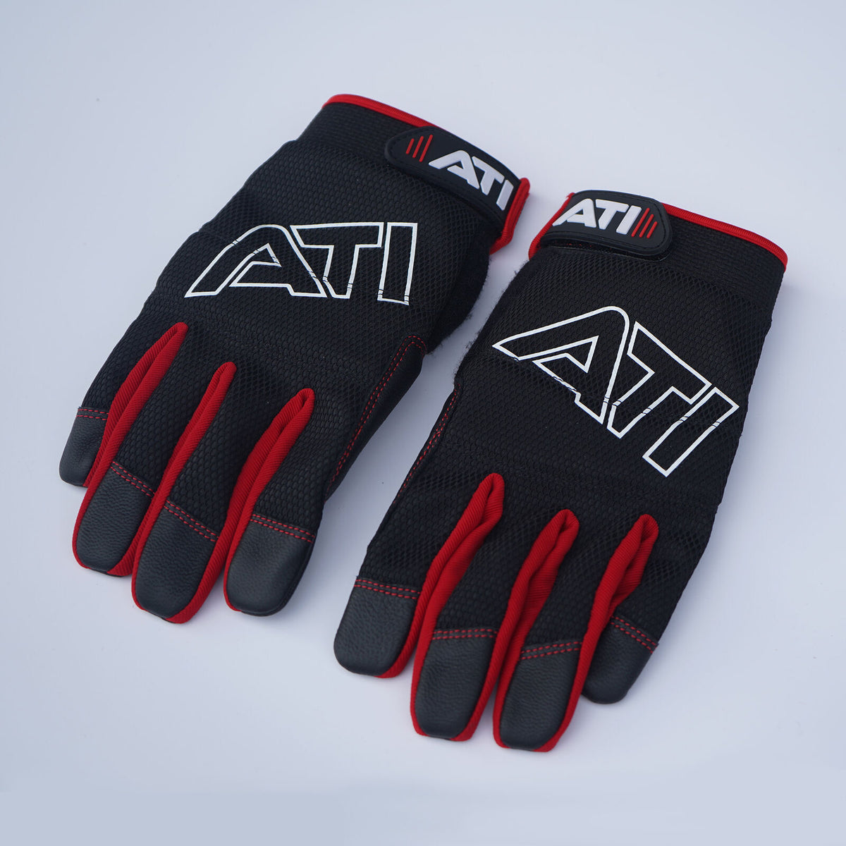 ATI RECOVERY GLOVES
