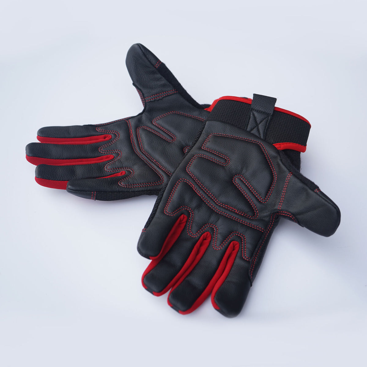 ATI RECOVERY GLOVES