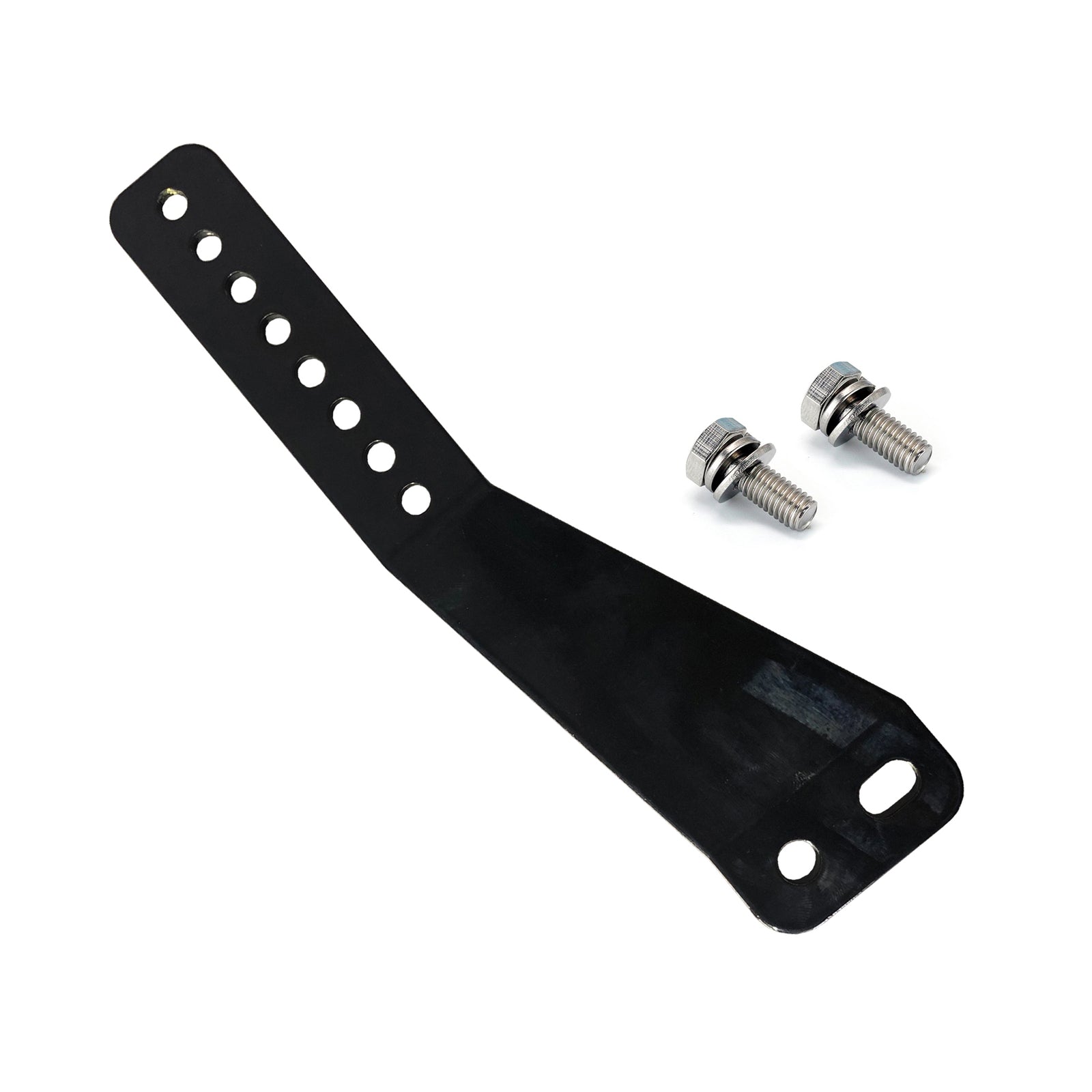 ATI Headlight Extension Bracket - Nissan Navara D23 NP300 Mercedes-Benz X-Class 2015-Current