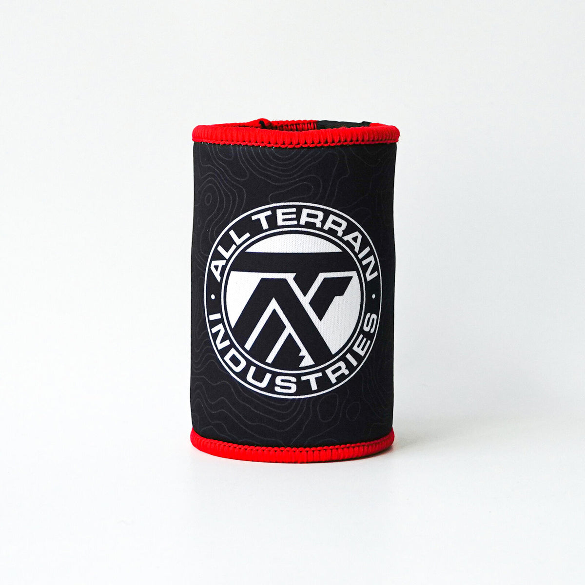 ATI STUBBY COOLER