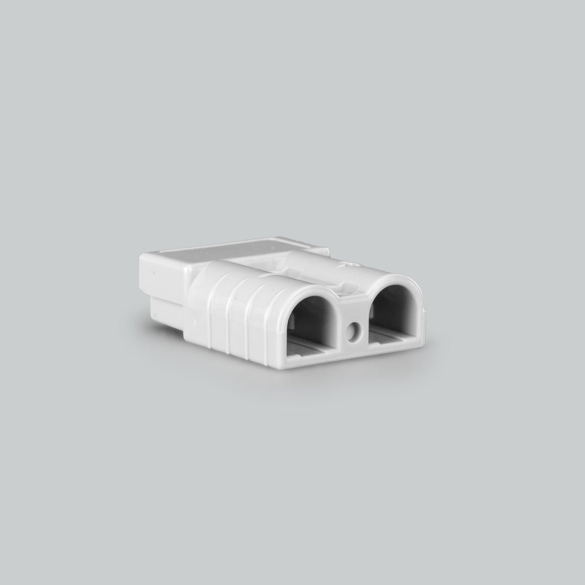 50A Anderson Connector with Plug Lug Terminals