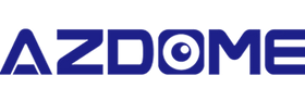 Azdome Logo