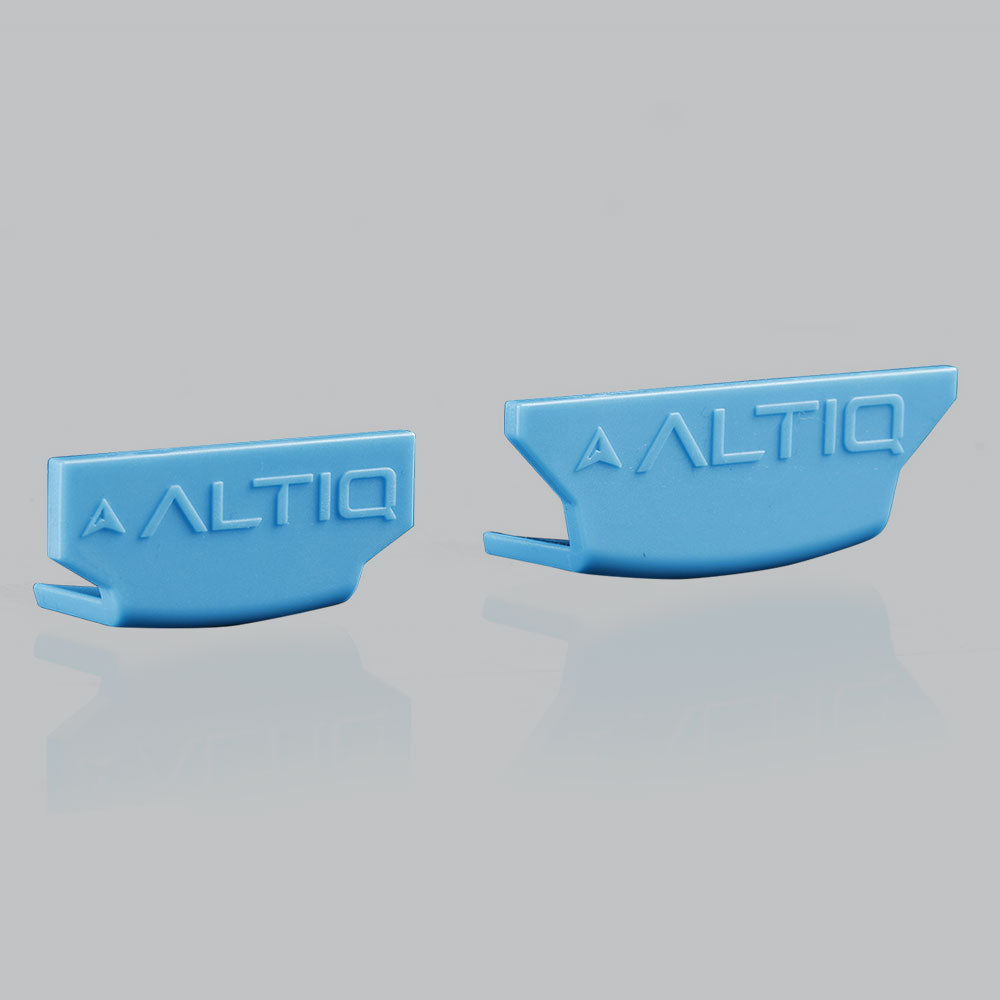 ALTIQ™ Rogue MK3 Fascia - Colour Options