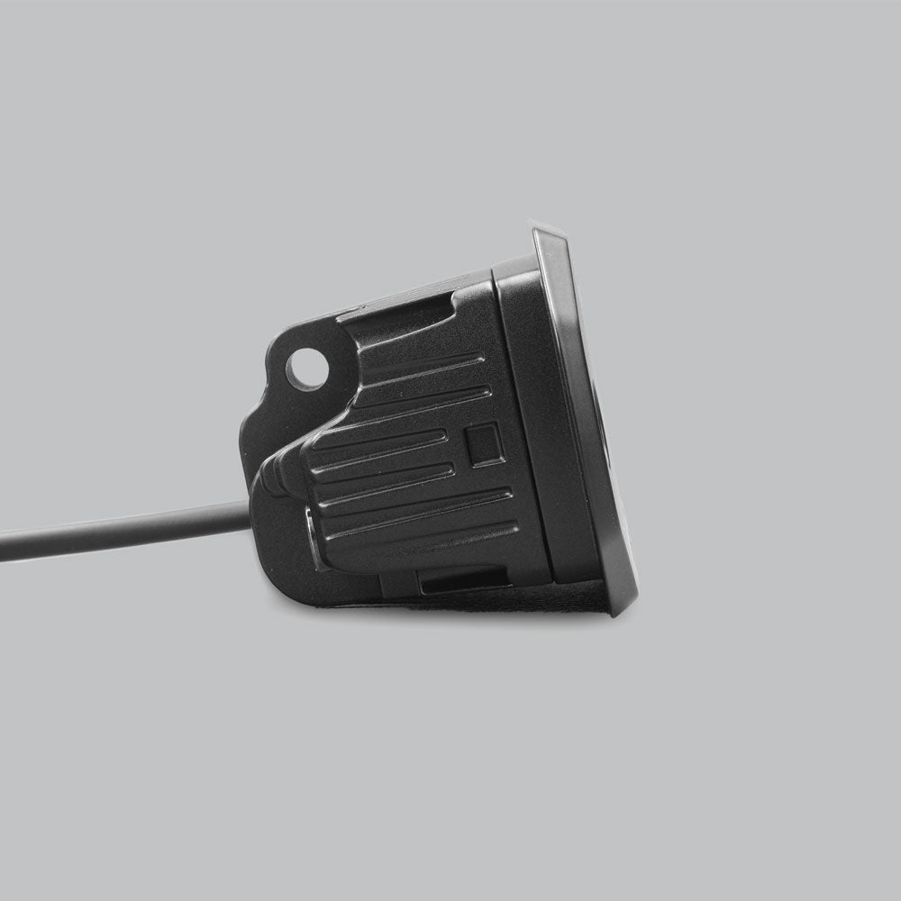ALTIQ™ CX2 Scene Flush Mount - LED Work Light