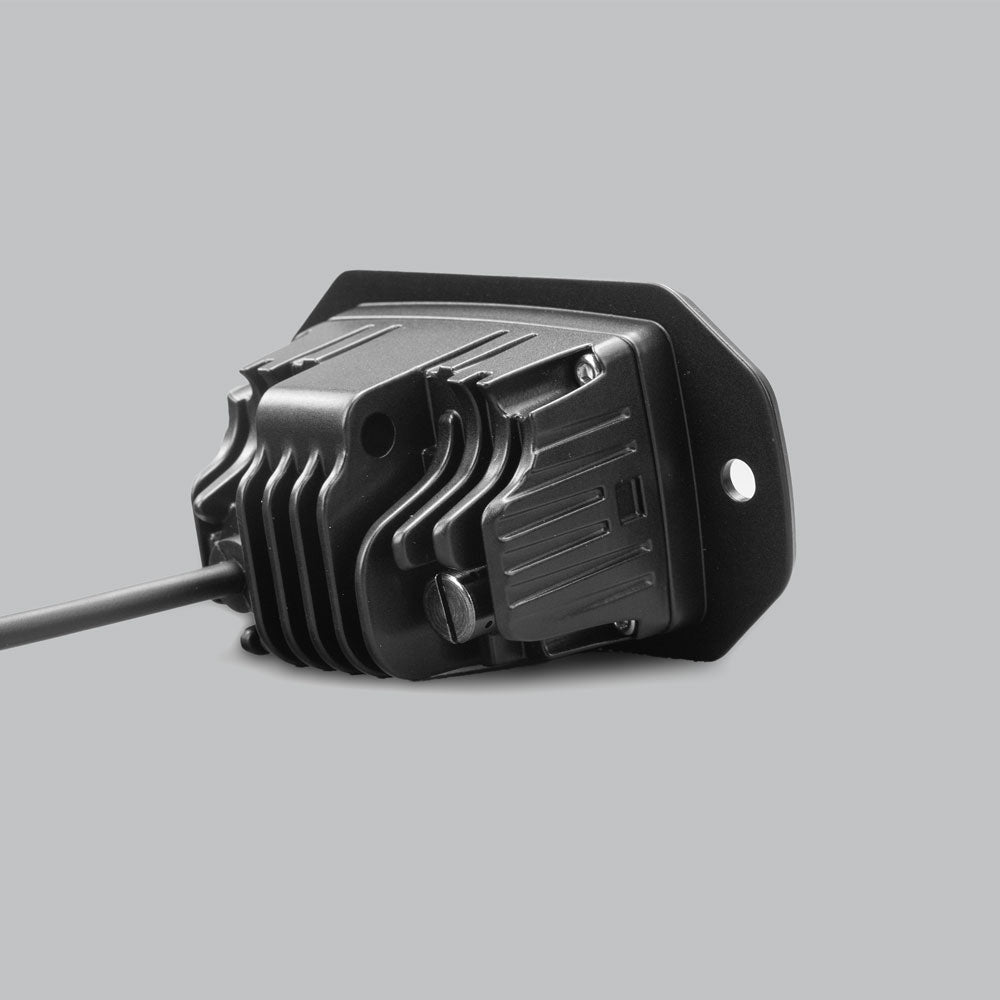 ALTIQ™ CX2 Scene Flush Mount - LED Work Light