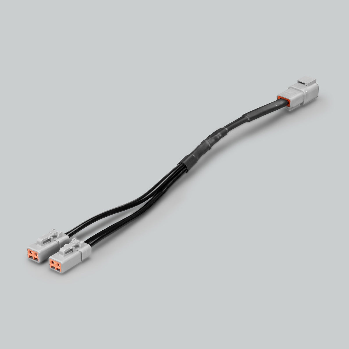 ALTIQ™ DT-P Y-Splitter