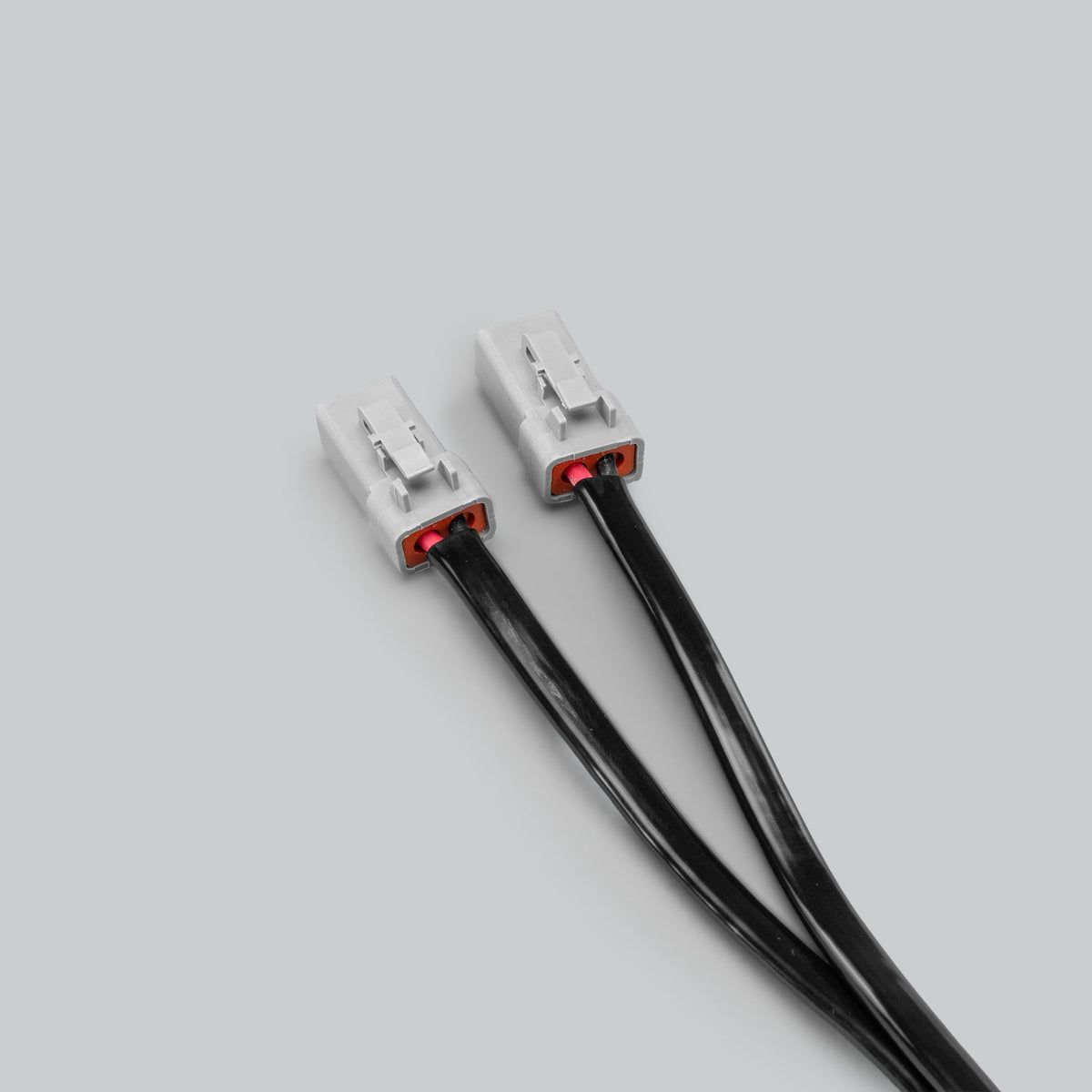 ALTIQ™ DT-P Y-Splitter