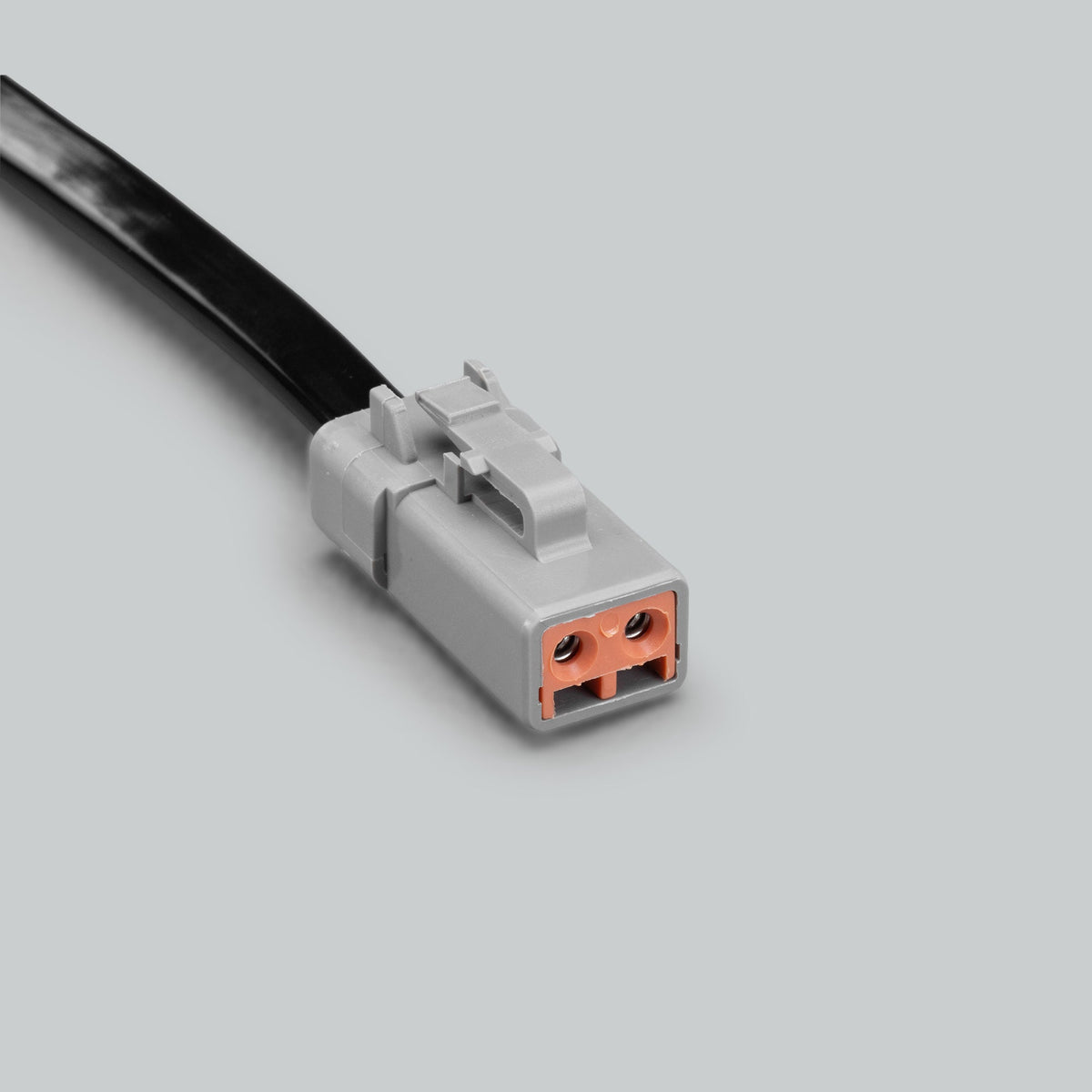 ALTIQ™ DT-P Y-Splitter