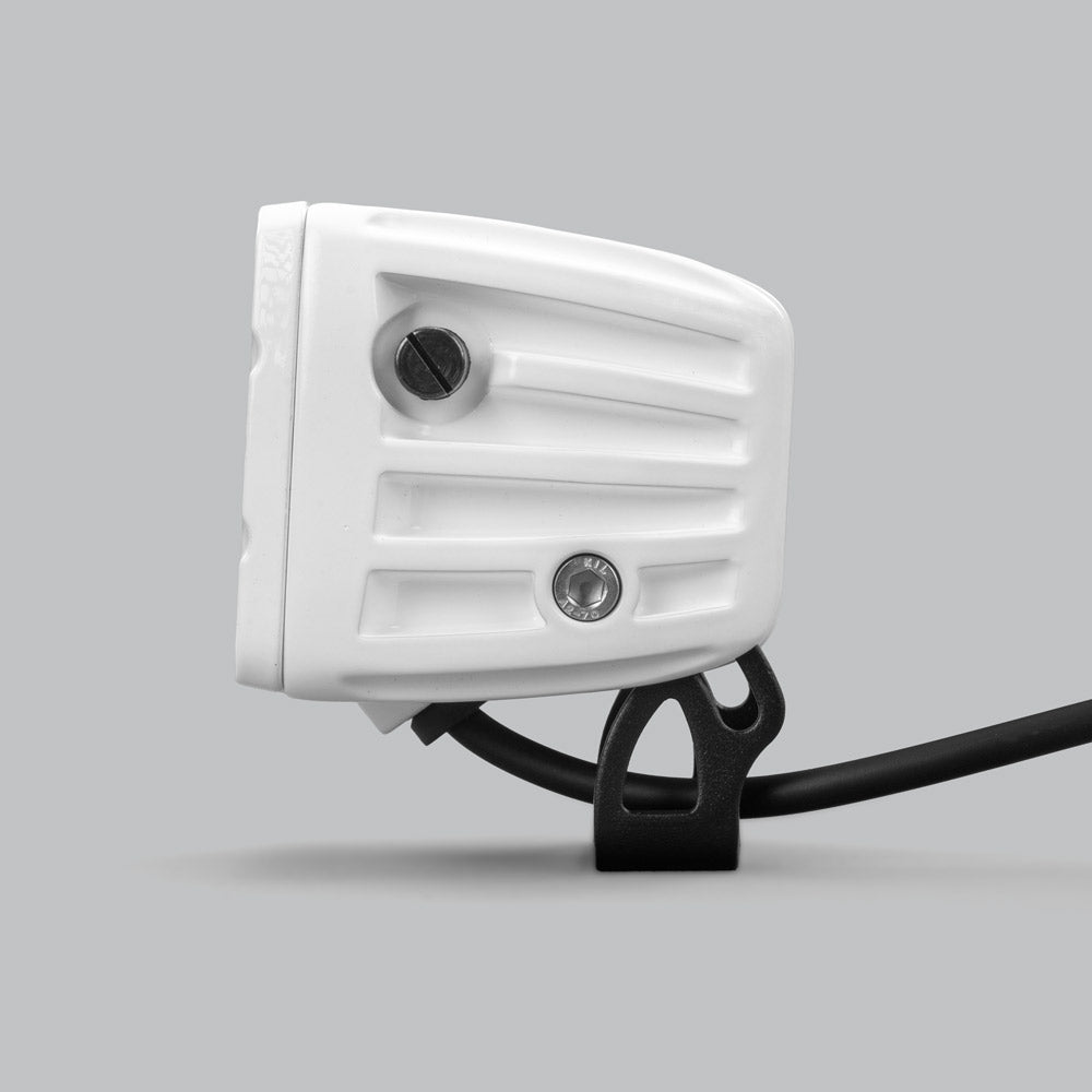 ALTIQ™ DX4 Scene Arctic White - LED Work Light