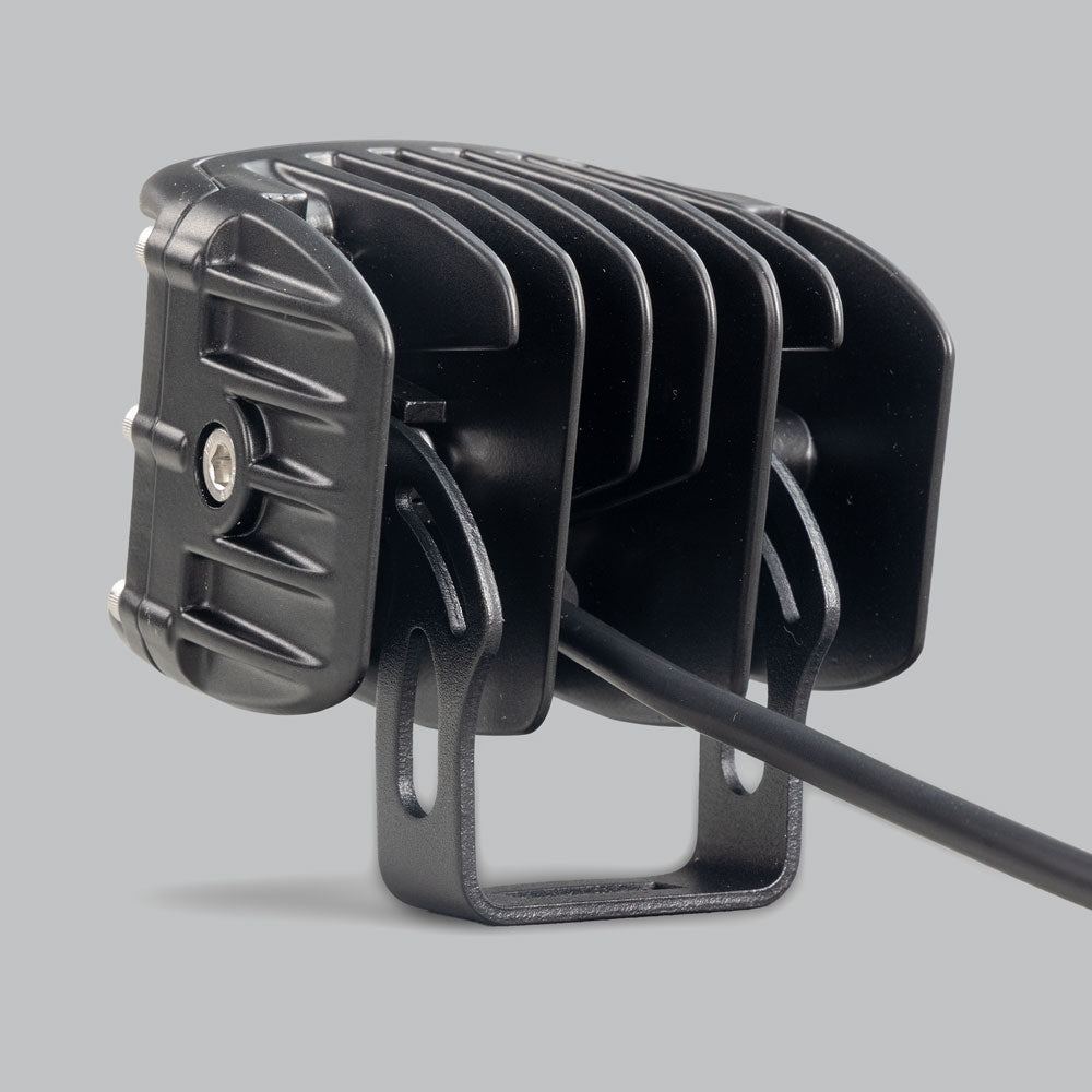 ALTIQ™ DX4 Hybrid - LED Work Light