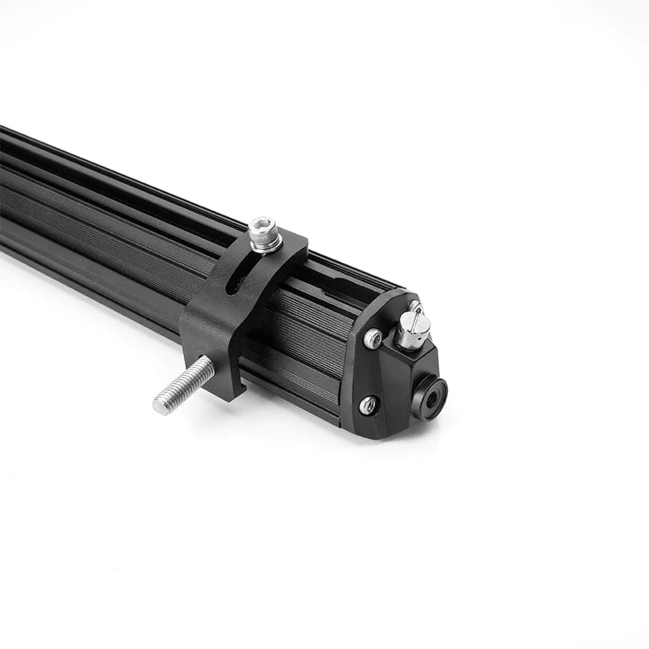 SUPERNOVA 22 INCH LIGHT BAR - SINGLE ROW DELTA V3.0 - Adrenaline 4X4