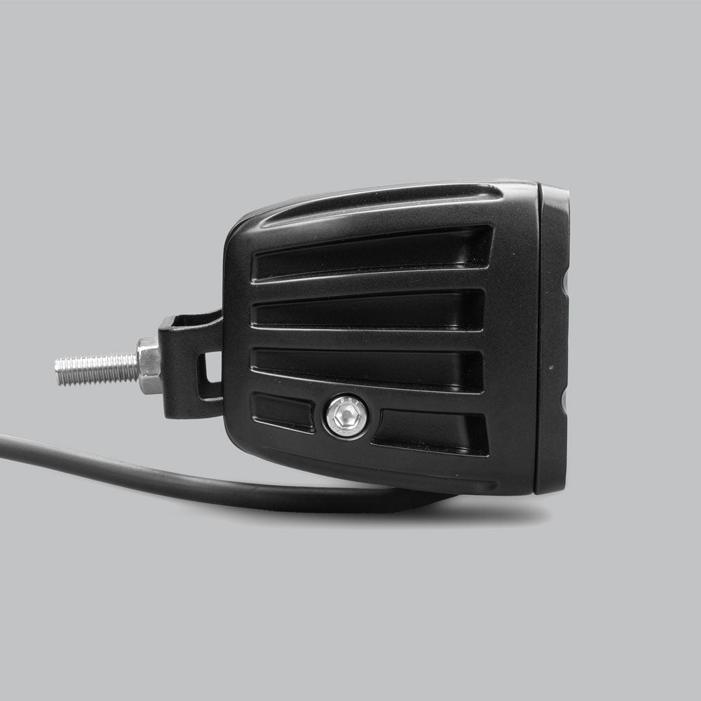 ALTIQ™ DX4 Spot - LED Work Light
