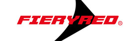Fieryred Logo