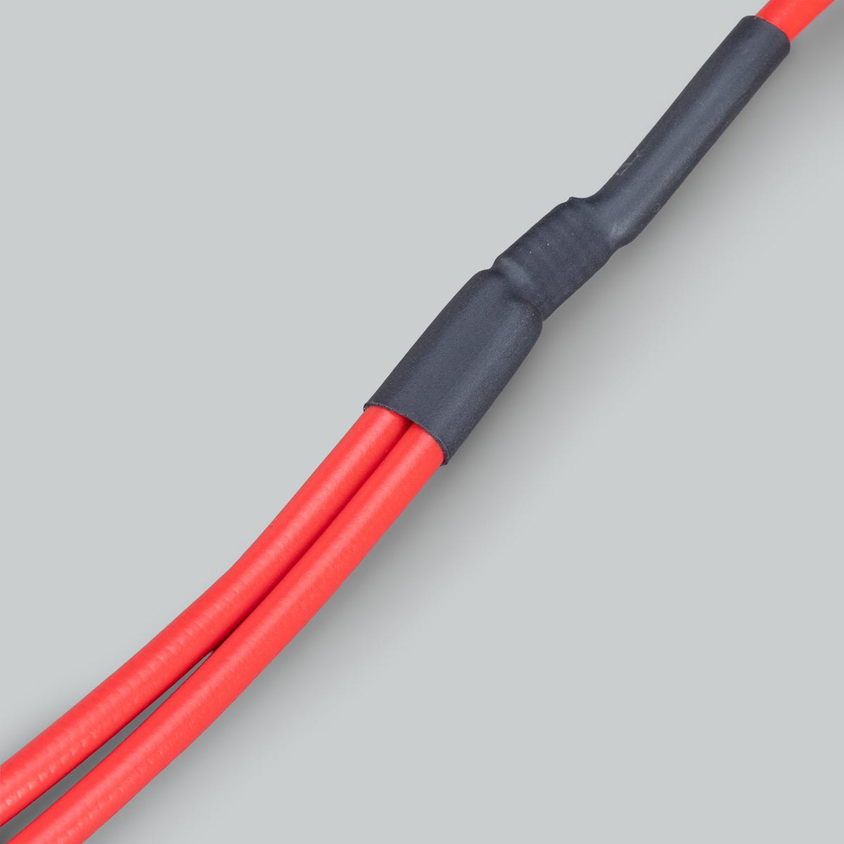 ALTIQ™ DRL Fuse Tap