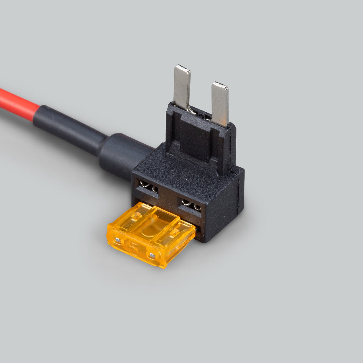 ALTIQ™ DRL Fuse Tap