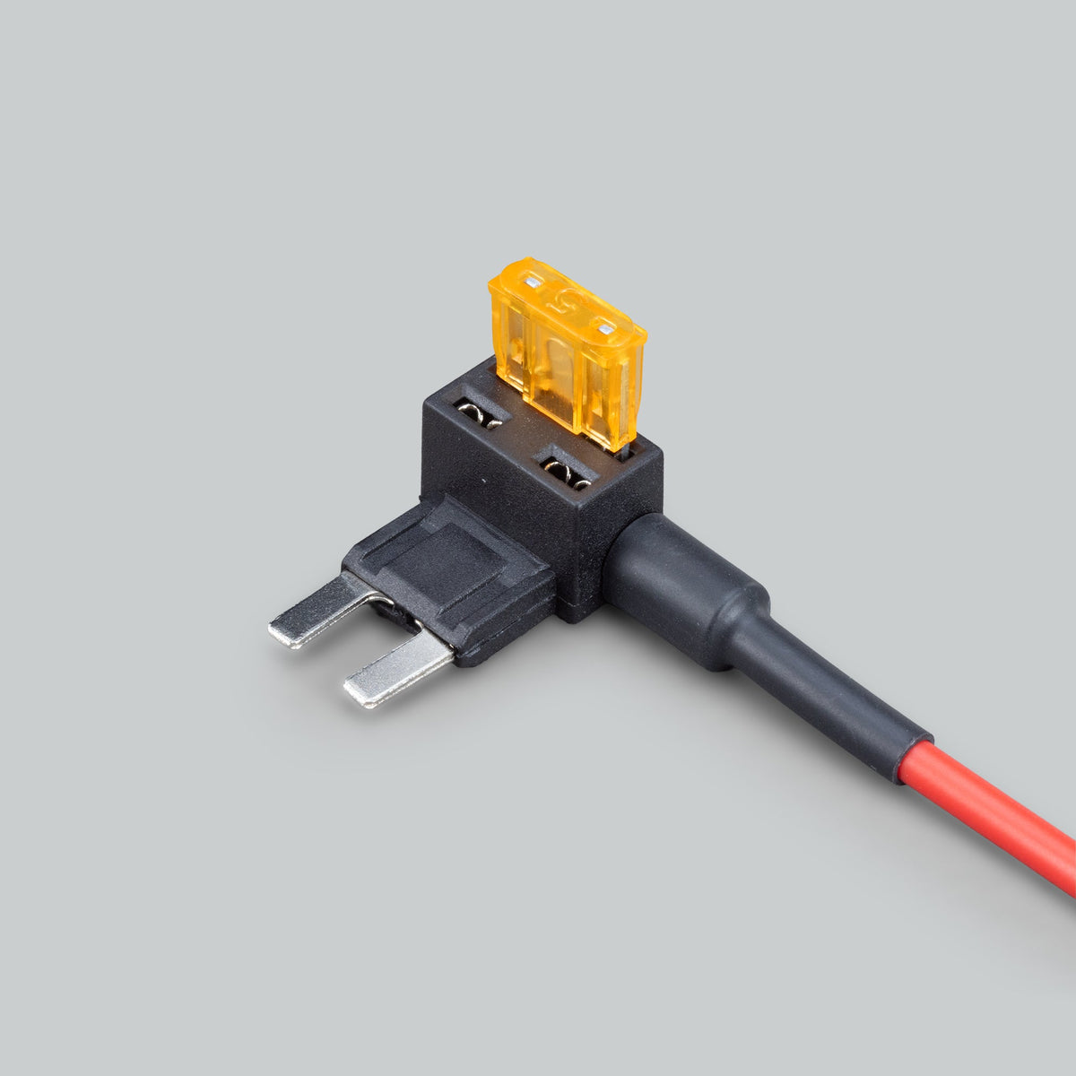 ALTIQ™ DRL Fuse Tap