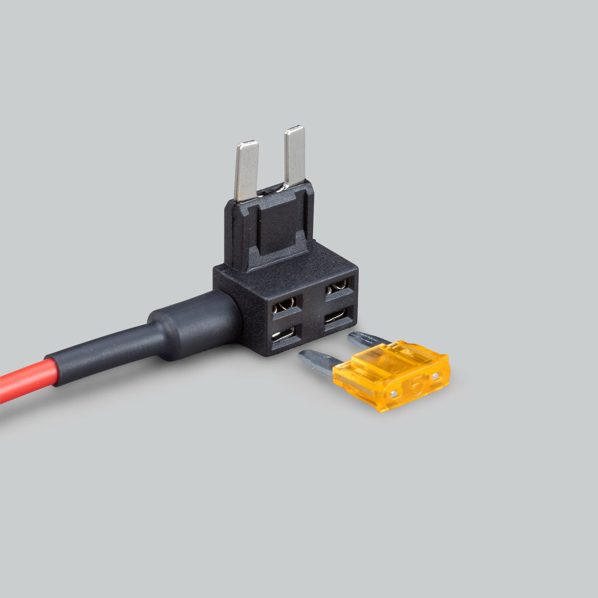 ALTIQ™ DRL Fuse Tap