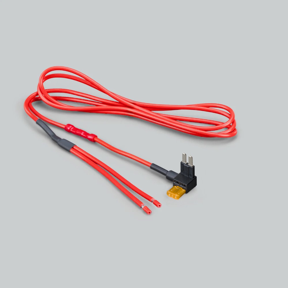 ALTIQ™ DRL Fuse Tap