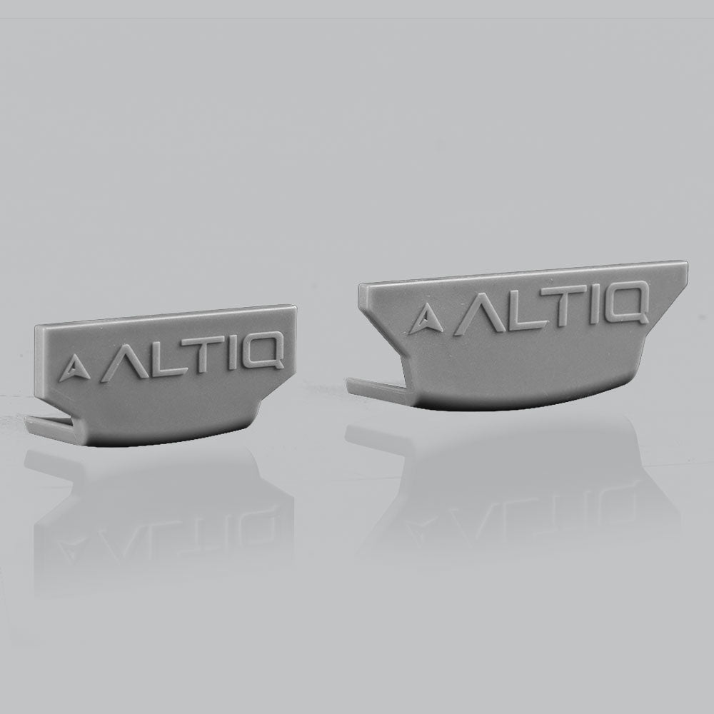 ALTIQ™ Rogue MK3 Colour Fascia Bundle Pack (Two of Each)