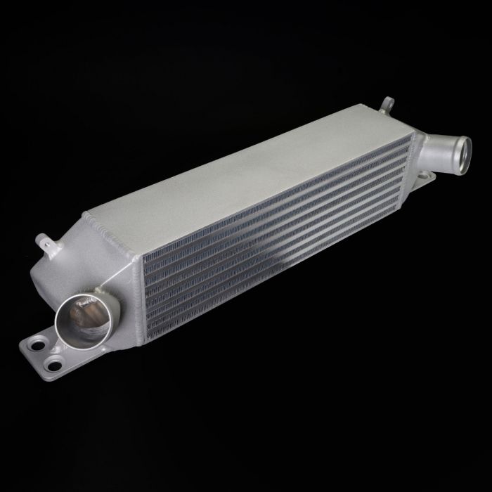 HPD Hyundai Iload Intercooler 2008-2014