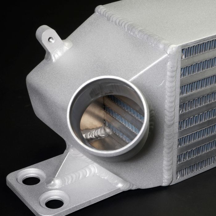 HPD Hyundai Iload Intercooler 2008-2014