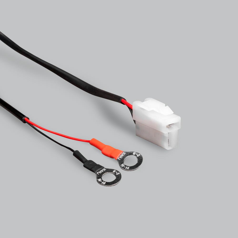 ALTIQ™ High Beam Bypass Adapter