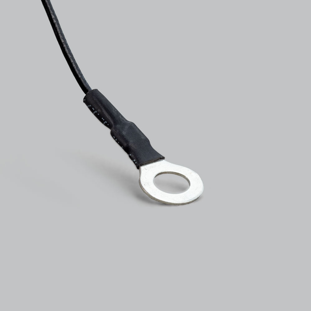 Ford Next Gen Ranger/Everest (Level 2 LED Headlights) - High Beam Piggy Back Adaptor