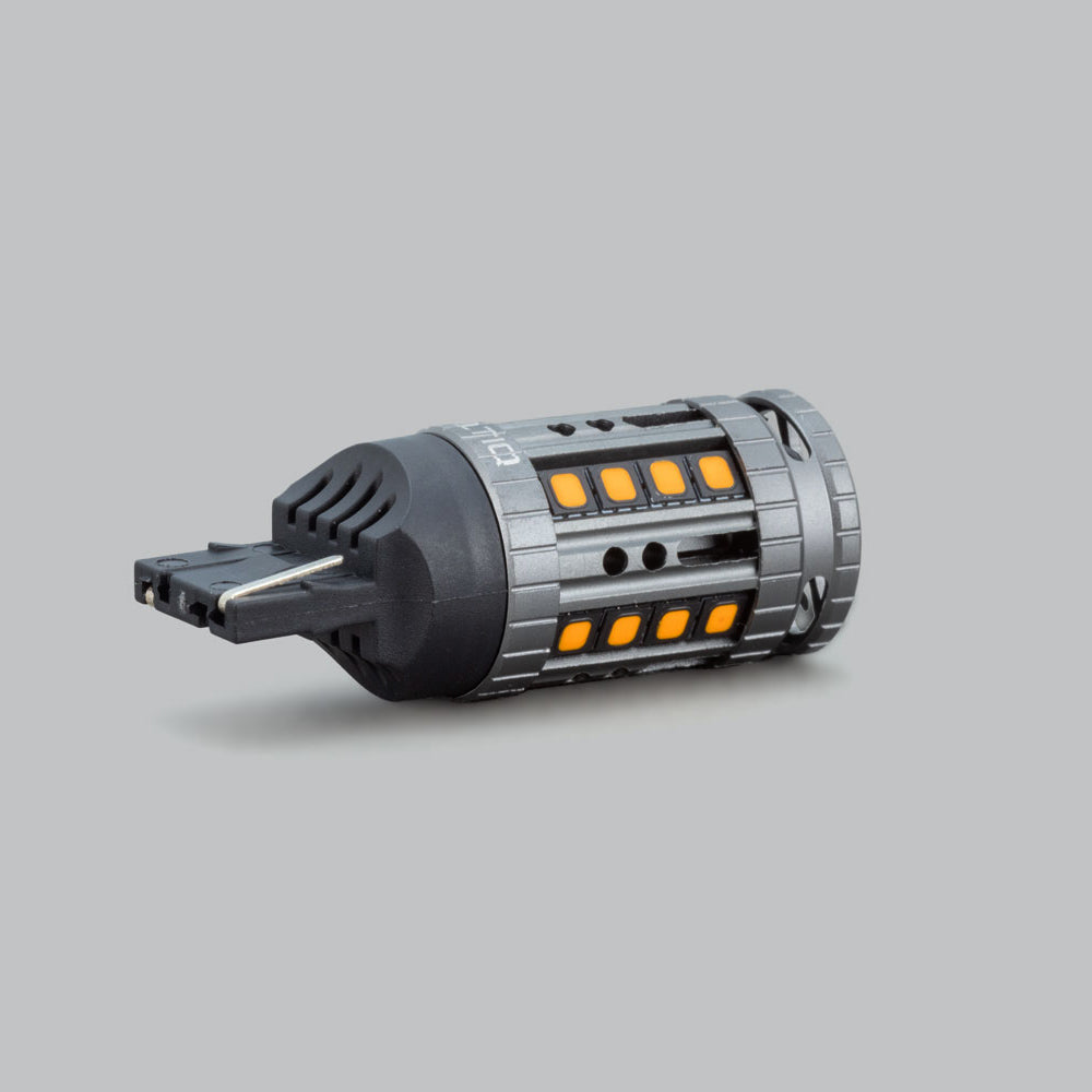 INFERNO V2.0 - T20 LED Indicator (Pair)