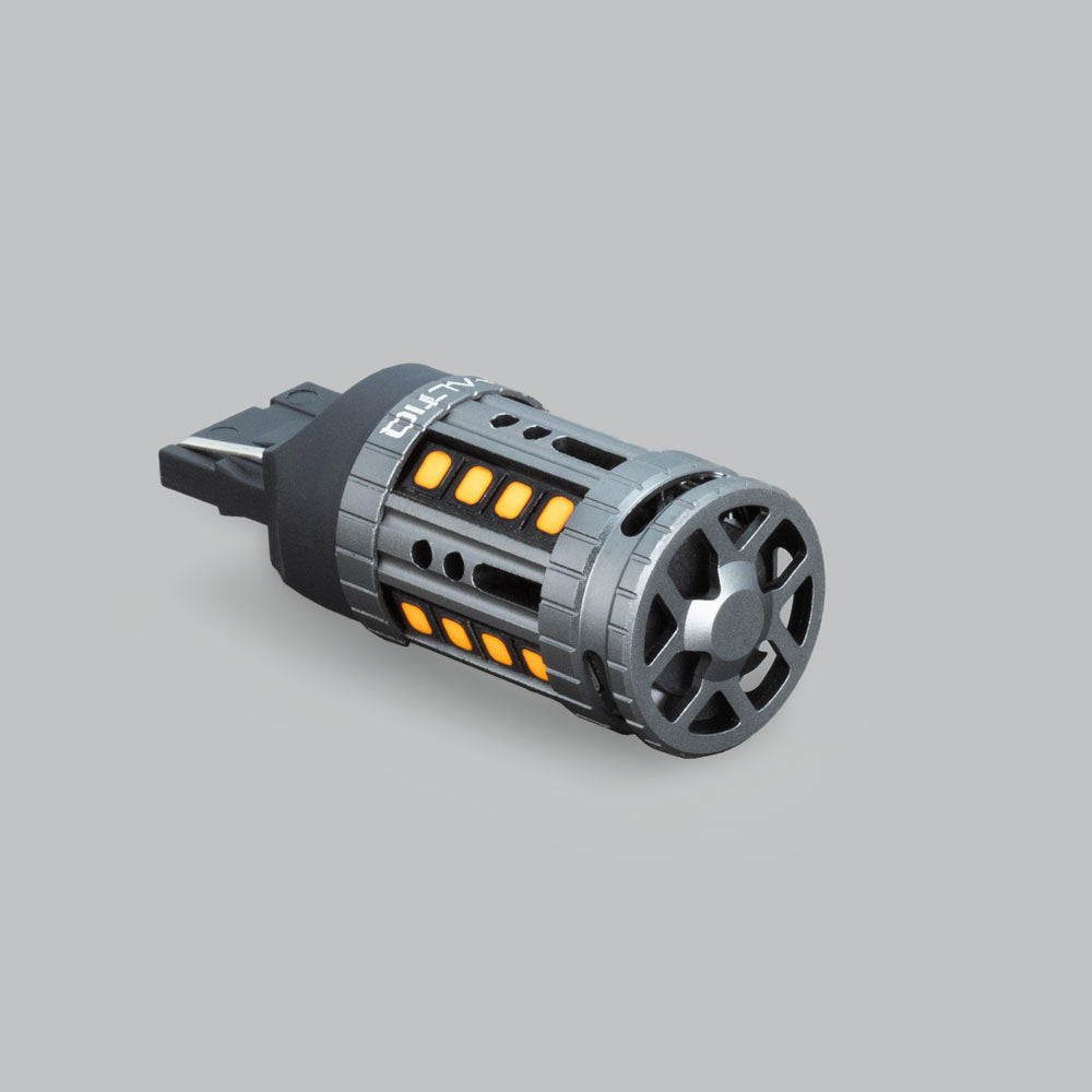 INFERNO V2.0 - T20 LED Indicator (Pair)
